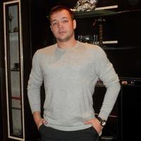 Отзыв от Евгений - DTV виза