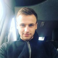 Отзыв от Глеб - виза ДТВ