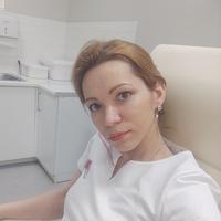 Отзыв от Лера - Виза Destination Thailand